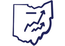 Ohio graphic image